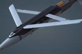 (Nguồn: defenseworld.net)