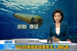 (Nguồn: Reuters)