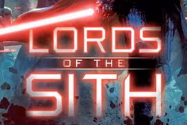 Star Wars giới thiệu nhân vật đồng tính nữ chính thức đầu tiên