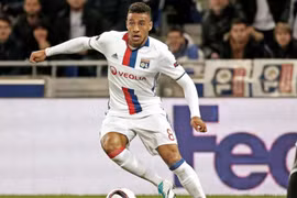 Corentin Tolisso sẽ là người thay thế Alonso ở Bayern? (Nguồn: Eurosport)
