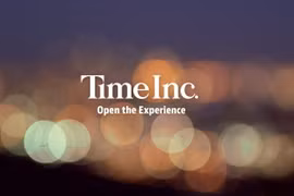 Time Inc. cắt giảm biên chế. (Nguồn: timeinc.com)
