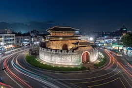 (Nguồn: tun.com)