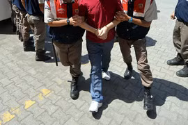 (Nguồn: aa.com.tr)