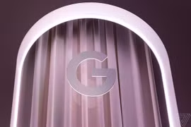(Nguồn: The Verge)