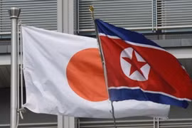 (Nguồn: AP)