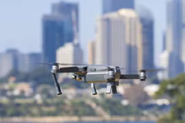 (Nguồn: cio.com.au)