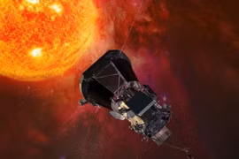 (Nguồn: NASA)