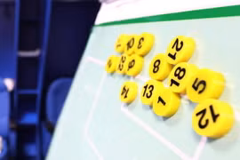 (Nguồn: FIFA.com)
