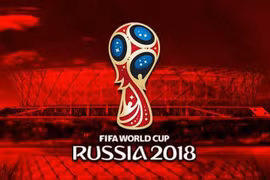 Bản quyền World Cup 2018: Quán quân chịu chi nhất trả mức giá nào?