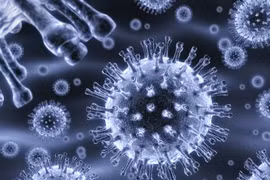 [Video] Nước Anh kỳ vọng có thể chữa khỏi căn bệnh HIV