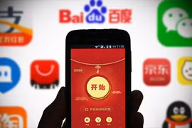Ảnh chỉ có tính minh họa. (Nguồn: CFP)