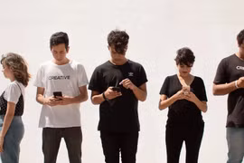 Meta sẽ siết chặt quản lý nội dung với người dùng thanh thiếu niên. (Nguồn: 9to5Mac)