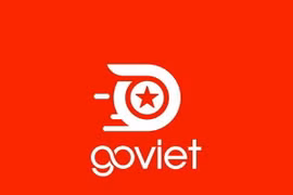 (Nguồn: Vietnam+)