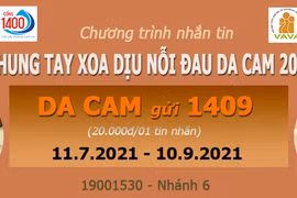 (Nguồn: Vava)