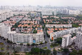 Ảnh minh họa. (Nguồn: TTXVN)