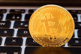 Tesla ngừng giao dịch bằng bitcoin. (Nguồn: Forbes)