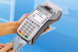 Chi tiêu bằng thẻ tín dụng quốc tế của VietinBank được hoàn tiền lên tới 1,5 triệu đồng. (Ảnh: CTV)