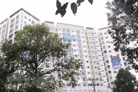 Thành phố Hồ Chí Minh đặt mục tiêu giải ngân đầu tư công trên 95%