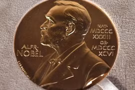 Giải thưởng Nobel Kinh tế năm 2022 sẽ gọi tên ai? 