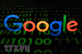 Google trả phí cho hơn 300 đơn vị xuất bản để có quyền tiếp cận tin