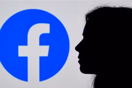 Facebook, Google đối mặt cuộc điều tra chống độc quyền của EU và Anh