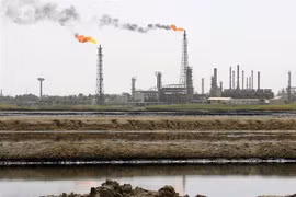 Tổng Thư ký OPEC bảo vệ quyết định cắt giảm sản lượng của OPEC+