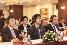 Nâng cao chất lượng thu hút đầu tư nước ngoài vào TP Hồ Chí Minh