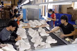 Năm giải pháp giúp thúc đẩy thương mại giữa Việt Nam và Italy