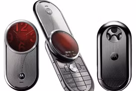 Điện thoại Nokia, Ericsson sẽ hồi sinh nếu được cập nhật xu hướng?