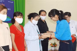 Đồng bộ giải pháp tiêu trừ tín dụng đen: Hoàn thiện khung pháp