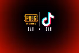 Taliban cấm ứng dụng TikTok và trò chơi PUBG tại Afghanistan