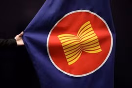 Các nước ASEAN thảo luận về Tầm nhìn Cộng đồng sau năm 2025