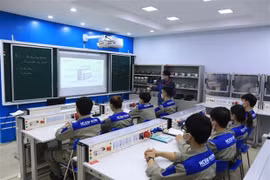 Những chính sách mới và nổi bật có hiệu lực trong tháng 12