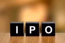 Cổ phiếu hạng A của Trung Quốc đứng đầu thế giới về quy mô IPO