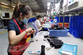 Việt Nam cam kết tạo điều kiện thuận lợi cho các nhà đầu tư Nhật Bản