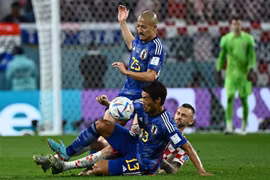 World Cup 2022: Những điểm nhấn nổi bật nhất vòng 1/8