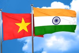 Ảnh minh họa. (Nguồn: Báo Thế giới và Việt Nam)