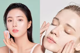 5 xu hướng chăm sóc da nổi bật nhất của phái đẹp trong năm 2023
