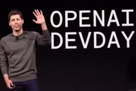 OpenAI mở rộng hoạt động kinh doanh sản phẩm tiêu dùng