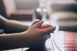 Microsoft bị cáo buộc vi phạm quyền riêng tư của trẻ em trên Internet