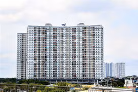 Giải quyết rào cản khiến người lao động khó tiếp cận nhà ở xã hội
