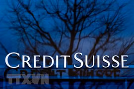 Ủy ban đặc biệt điều tra sâu hơn vụ giải cứu ngân hàng Credit Suisse