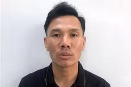 Phú Yên: Cảnh báo thủ đoạn giả danh chủ đầu tư công trình để lừa đảo