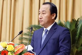 Ban Bí thư: Khai trừ ra khỏi Đảng 3 cán bộ của Bắc Ninh và Hòa Bình