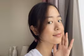 Thoa retinol thế nào để da không bong tróc trong mùa hanh khô?