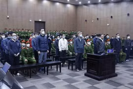 Vụ thông thầu tại Công ty AIC: Hành trình chuyển biến nhận thức