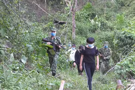 Hệ lụy khôn lường của việc xuất cảnh trái phép tại Thanh Hóa