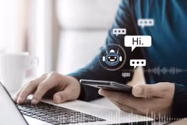 Tổ chức, doanh nghiệp có thể bị chatbot AI lừa làm nhiệm vụ có hại