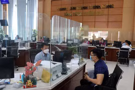 Cán bộ không được giấu sai phạm của cấp trên, hách dịch với cấp dưới