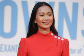 Lễ trao giải Oscar 2023: Điểm mặt các diễn viên gốc Á được đề cử 